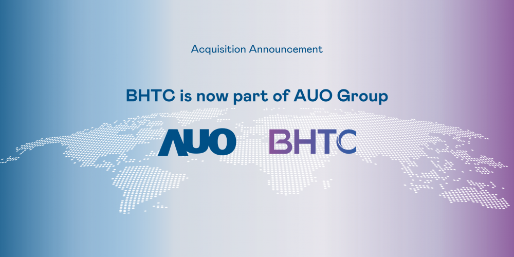真人下载宣佈完成收購德國BHTC 躍居智慧移動服務領導供應商