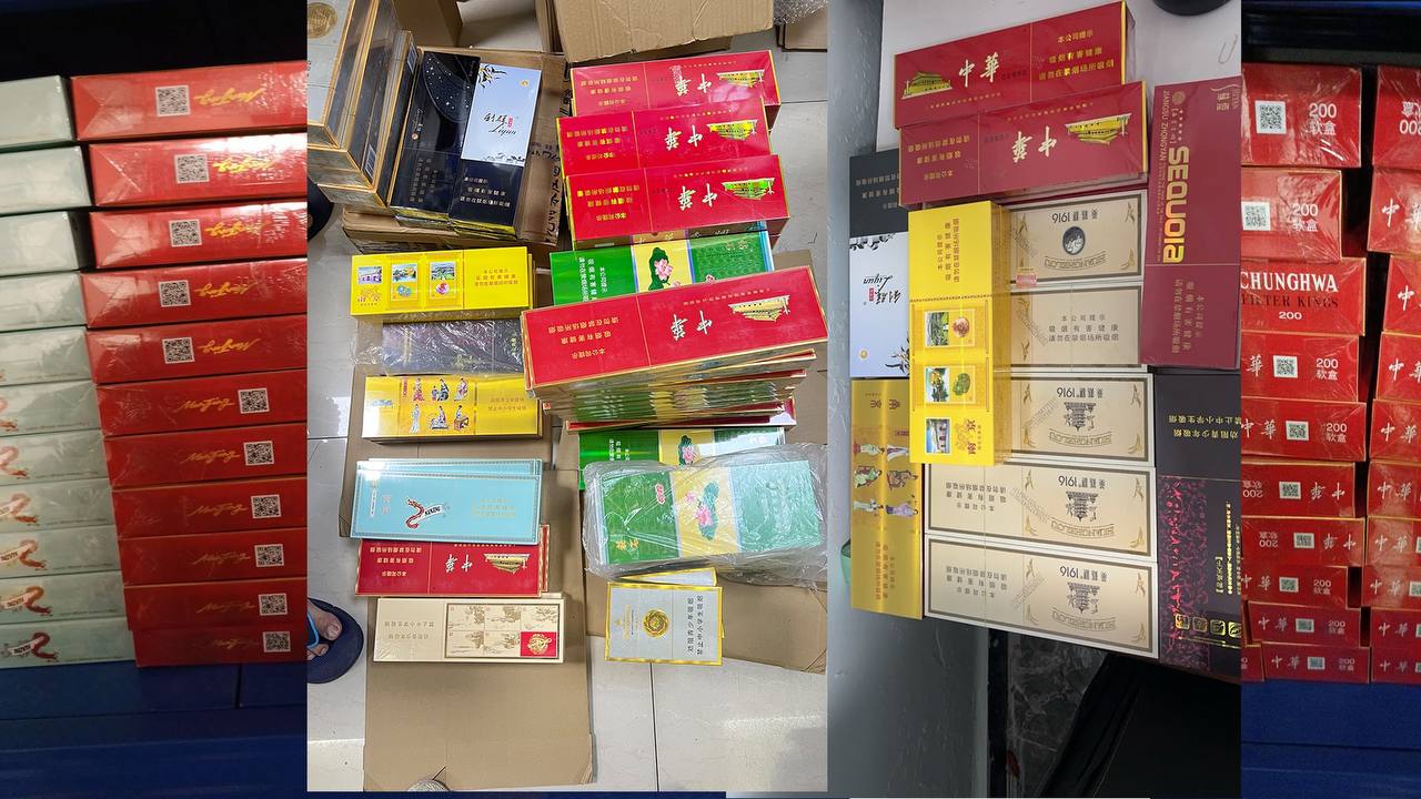 国产对白精品一区,メイリン モデルコレクション メ,观看免费无删减完整版高清在线观看